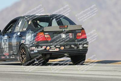 media/Oct-12-2025-Lucky Dog Racing (Sun) [[8adb5568ea]]/2-Second Stint/5-Turn 9 Backside/
